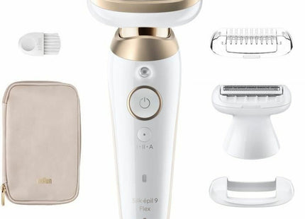 V5HC3183DCAD454E08358503F7FB86CF382R7022921P1