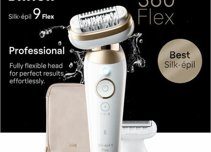 V5HB6970F0D8A2FD6B1B616EE57EEE8E520R7022924P2