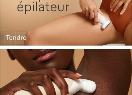 V7H0383EAB951433521BC247C5D5FBD17F4R7022928P3