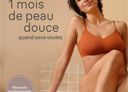 V5HAA3EE6EB1455AE6298AF3485B32EA0C6R7022931P4