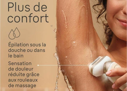 V5H893192D441D4F810E23E06FD72C669B5R7022937P6