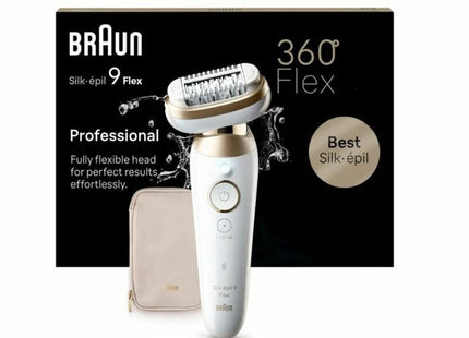 V7H0CBE1E7D7FE262B9A6A5711573514533R7024602P2