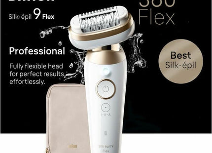 V5HAA7414BFFF608435945EA955452A334AR7024603P3