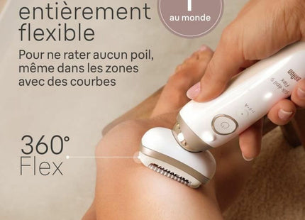 V5H2B44EE8DD17B29A291A6699D0A91477AR7024608P4