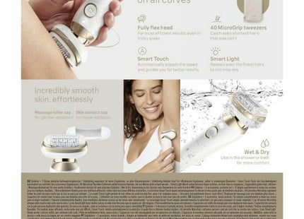 V7HC10EAF3F84D085E1701ECFC9CACC1512R7024613P5