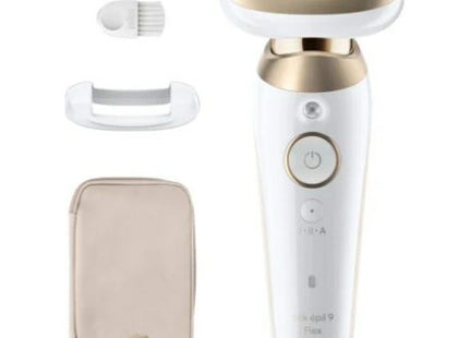 V5H34798DDA67C9ACD9EA8614C2628EA8DER7024601P1