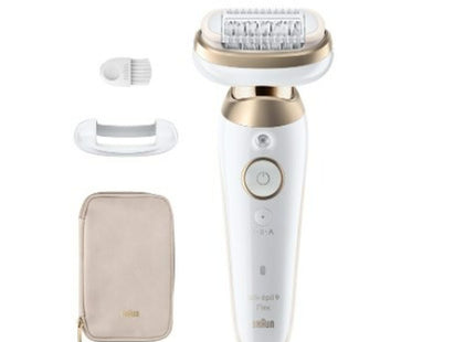 V5HB76D9BAA69F2DD7D32D87B98C0A75684R7024626P8