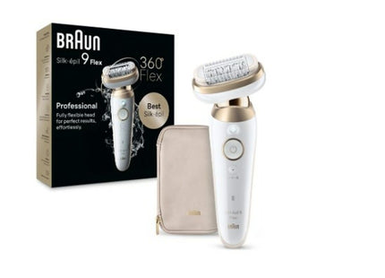 V7HD4650D670A66EB85BCAD42C3CCFFF26BR7024628P9