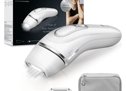 V3HB115F60748A1DA4AF8DD3C7C719CEBC4R5772548P8