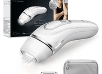 V5HBC666843ADFB0647ED9A276476BDBD63R5772550P9