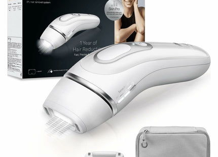 V3H6A145DD4A9F5959AD921A194E4E28271R5772552P10