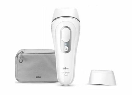 V3H903E61CDC7CF5621A5B870566137084AR5772537P2