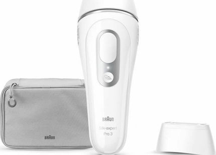 V3H1A663C2204B6B30C098C72C274395AC2R5772540P4