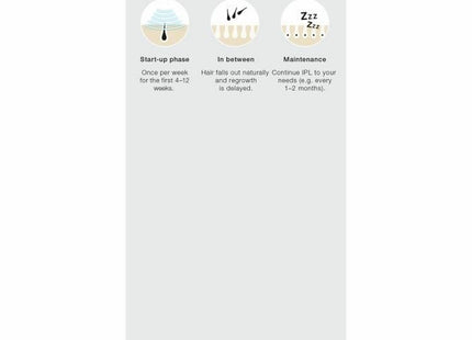 V3H75C41A1BDC2A278301FFDA6D91171D17R5772542P5