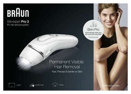 V3HA3DBD5DABC195C97EB317983294BF412R5772546P7