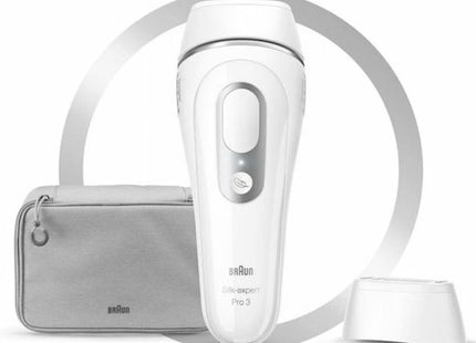 V3H0A7263A1249CB801388AA75D03E64594R5772536P1