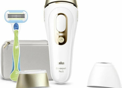 V4HD3A6FF4678FCA03672B744F9A95D2AC3R7366241P1