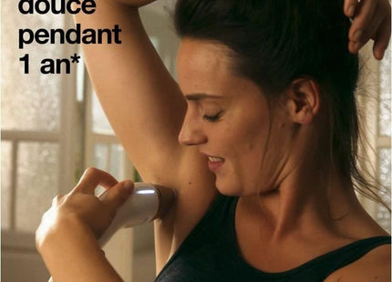 V6H5AF9BD5C88D45D30EED457CB4CBB4B94R7366250P3