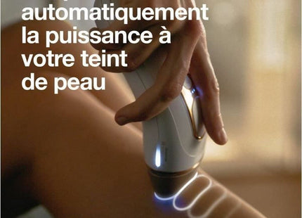 V6H0AC368E707DEC474C20690EC54645F99R7366255P5