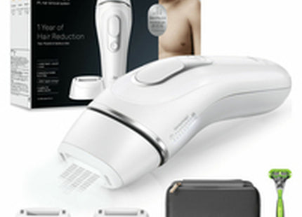 V3HF0E95E2BF38669C34D25CACA45E53DCFR6443286P10