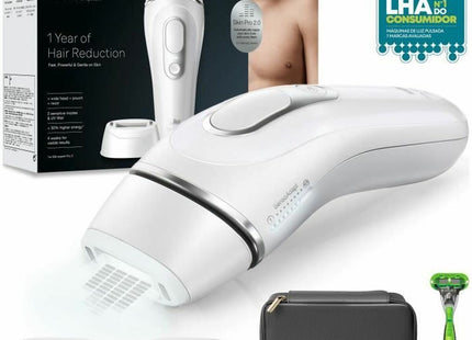 V3H2760B87E4FE9A74C178360EDEAA688DFR6443268P4