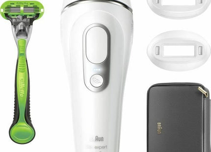 V3HABA2B756A1CBD3C7EA3F41AB46123650R6443272P5