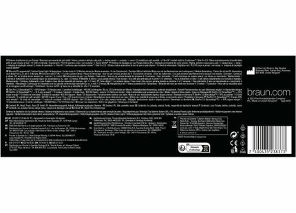 V3HDBA31A4F29075C80CE7BEDB2C5D5F3C1R6443276P6