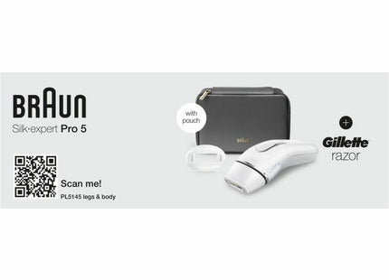 V3HB179334B2F9A5E2ADACB4264E2C2C4CFR6443279P7