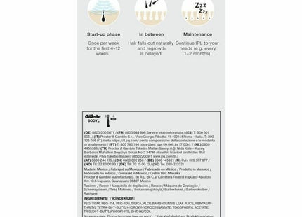 V3HD121BA175824BEF144A385D89FB1241CR6443282P8