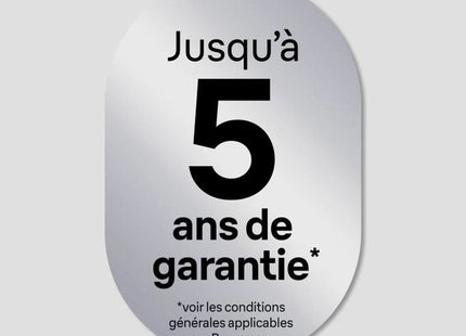V5HA925EC73B012680AC4348516EC091EB8R6443284P9