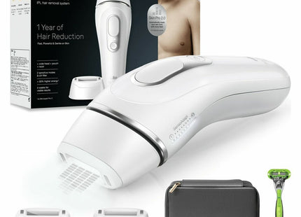 V3H42B6C22FA0FB9E0C23988565A7D50126R6443262P2