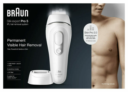 V3HCD0C16CAE6286CA3E85D57883171B590R6443265P3