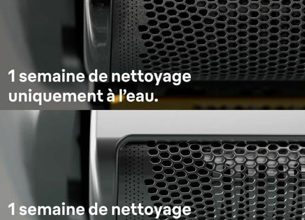 V2H2A5FA20C8FCAB91A24FAE8BD106DBBF5R7711719P3