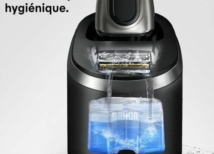 V2HEF49E69750E7904F5FD15D08F844BEC0R7711726P4