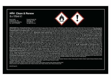 V2H345941090E0C314F17BFB08E1580ECC0R7711732P6