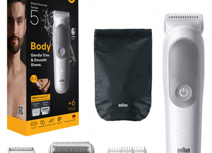 V3H34926849720B54F70952D664314C8BCAR5573138P1