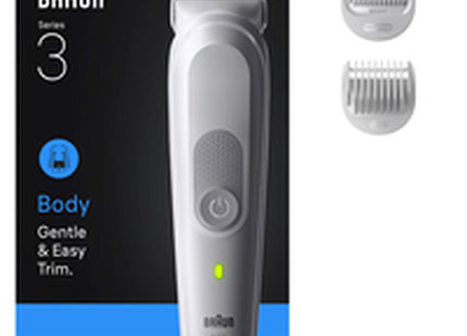 V2H90F42F3A1CB4106B50FDE0B8310F3B1AR7429613P1