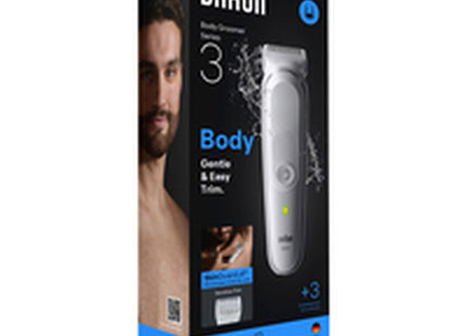 V2HDB4F52EB8C141C4983599E97C6F7DEFDR7429615P3