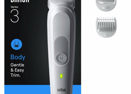 V2HD53115ACB66A7D1140D76FDA88EA8F40R7429616P4