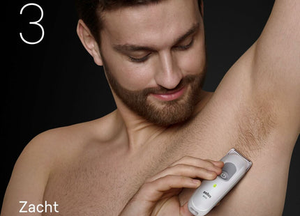 V2H7A7A80A23264259A1505CE24AE7A50C8R7429617P5