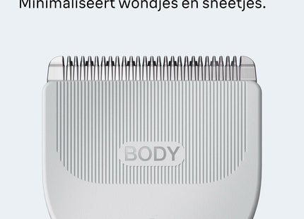 V2H077E27E131DEE1794FAD75FEB0A7591DR7429618P6