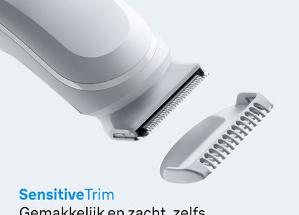 V2H60E50BD432D3A597D1EDEE96C85AE518R7429619P7