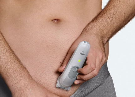 V2H9ADC627AB145C7AE59DE58EF02119DAER7429620P8