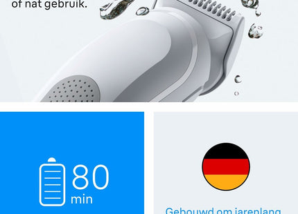 V2HA3307E8F2998BA8B900A44D6299FB41FR7429621P9