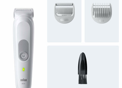 V2H0108F3288F9E5A954F85A0308F12335BR7429622P10