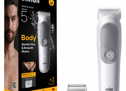 V3H03B1730F088B895EE0B82480B145763FR5573146P1