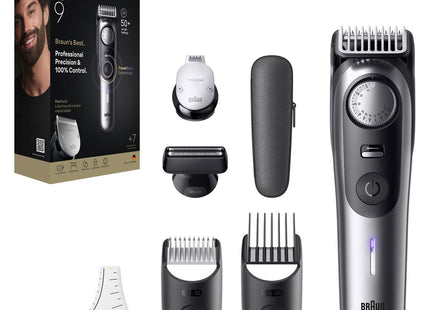 V3H4467E8227B8B7A0362F01CBED46CD25ER5573192P1