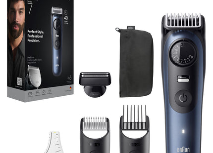 V3H09058CB7BB7AA335803C80223336851BR5573147P1