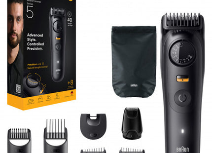 V3H6828DAC8711AEFBA3D1ACE68288ADF95R5573150P1