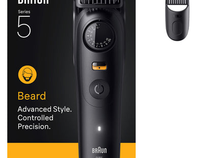 V6HCD081AB6DEE5098729A010492753B10ER7346883P8